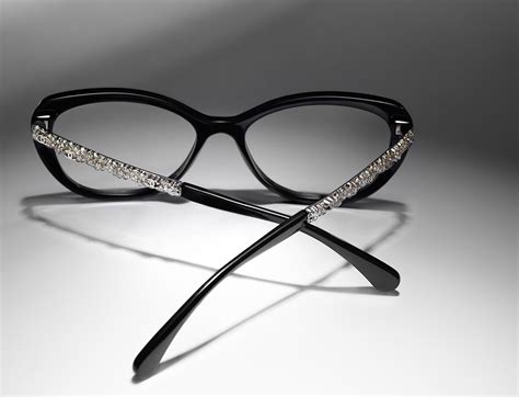 chanel optical glasses 2016